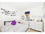 2901 Puerta Del Sol Boulevard - Photo 14
