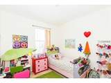 2901 Puerta Del Sol Boulevard - Photo 15