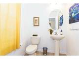 2901 Puerta Del Sol Boulevard - Photo 16
