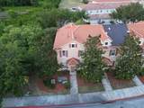 2901 Puerta Del Sol Boulevard - Photo 2