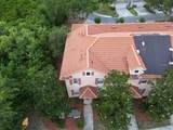 2901 Puerta Del Sol Boulevard - Photo 3