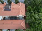 2901 Puerta Del Sol Boulevard - Photo 4