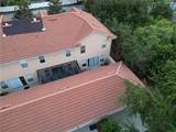 2901 Puerta Del Sol Boulevard - Photo 5