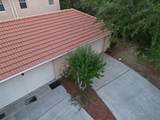 2901 Puerta Del Sol Boulevard - Photo 6