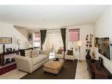 2901 Puerta Del Sol Boulevard - Photo 7