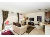 2901 Puerta Del Sol Boulevard - Photo 8