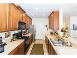 2901 Puerta Del Sol Boulevard - Photo 9