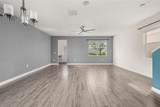 11843 Fiction Avenue - Photo 13
