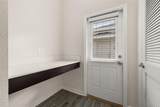 11843 Fiction Avenue - Photo 14