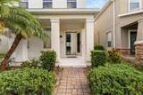 11843 Fiction Avenue - Photo 2