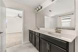 11843 Fiction Avenue - Photo 20