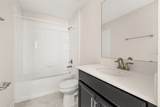 11843 Fiction Avenue - Photo 26