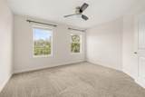 11843 Fiction Avenue - Photo 28