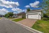 11843 Fiction Avenue - Photo 30