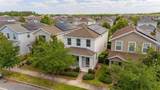 11843 Fiction Avenue - Photo 45