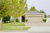 247 Whispering Pines Way - Photo 3