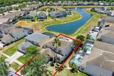 4739 Cumbrian Lakes Drive - Photo 1