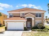 209 Rosso Drive - Photo 1