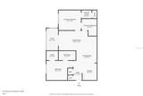 1375 Tuscana Lane - Photo 32