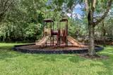 1375 Tuscana Lane - Photo 37