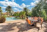 1375 Tuscana Lane - Photo 40