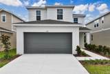 725 Lake Dell Avenue - Photo 2