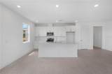 9156 Players Drive - Photo 11