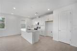 9156 Players Drive - Photo 12