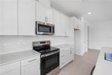 9156 Players Drive - Photo 14