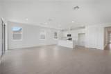 9156 Players Drive - Photo 15