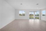 9156 Players Drive - Photo 16