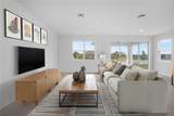 9156 Players Drive - Photo 17