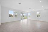 9156 Players Drive - Photo 18
