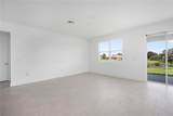 9156 Players Drive - Photo 19