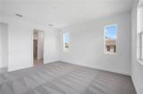 9156 Players Drive - Photo 20