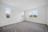9156 Players Drive - Photo 23