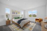 9156 Players Drive - Photo 24