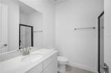 9156 Players Drive - Photo 26