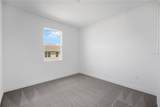 9156 Players Drive - Photo 27