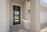 9156 Players Drive - Photo 6