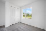 9156 Players Drive - Photo 8