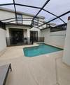 9079 Dogleg Drive - Photo 16