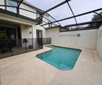 9079 Dogleg Drive - Photo 17