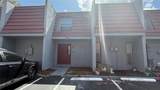 1019 Sumner Street - Photo 1