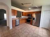 2645 Shelby Ruth Place - Photo 2