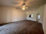 2645 Shelby Ruth Place - Photo 3