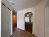 2645 Shelby Ruth Place - Photo 4