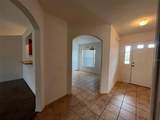 2645 Shelby Ruth Place - Photo 5