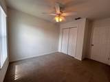2645 Shelby Ruth Place - Photo 6