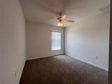 2645 Shelby Ruth Place - Photo 7